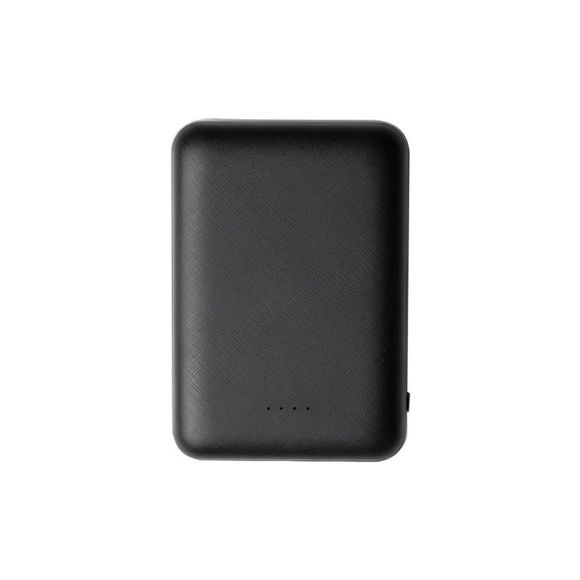 G-HEAT BATV01 External Battery FOR JACKETSRef: GH0016 / BATV01