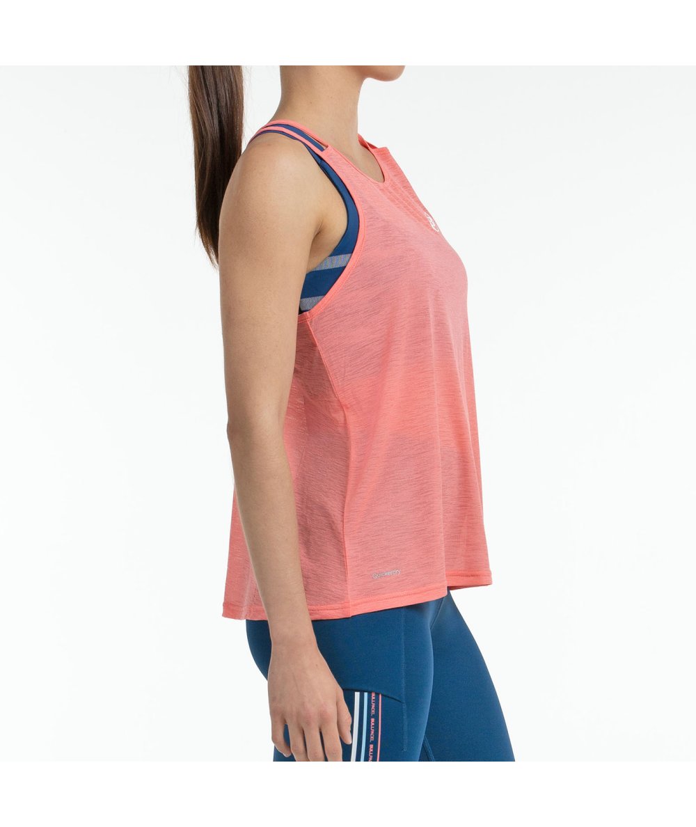 TANK TOP BULLPADEL DALENA CHEWING GUM