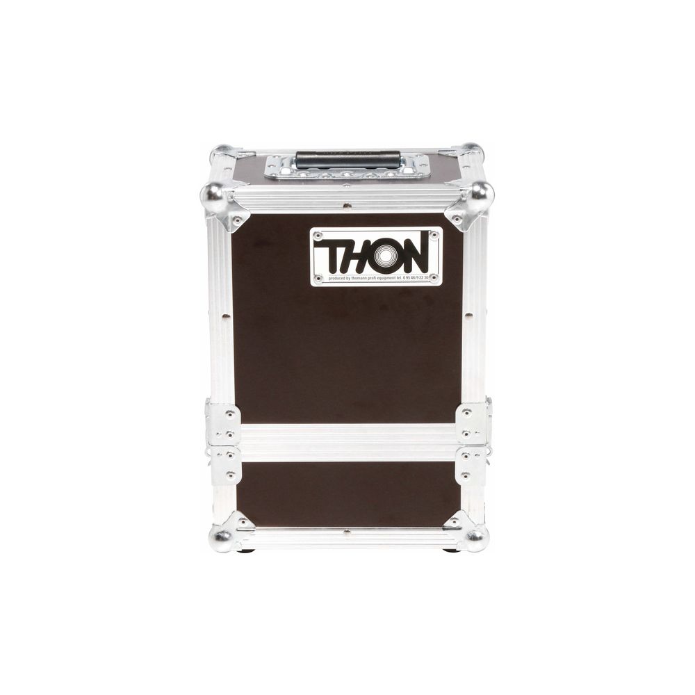 Thon Bottle Box – Thomann Ireland