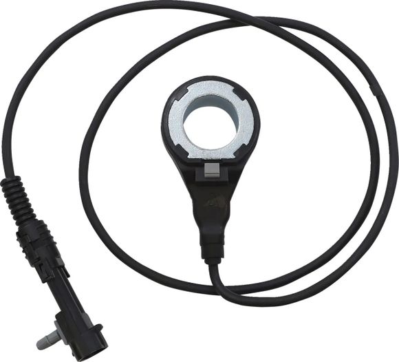 Drag Specialties brake sensorRef: Drg02499A / 21300325