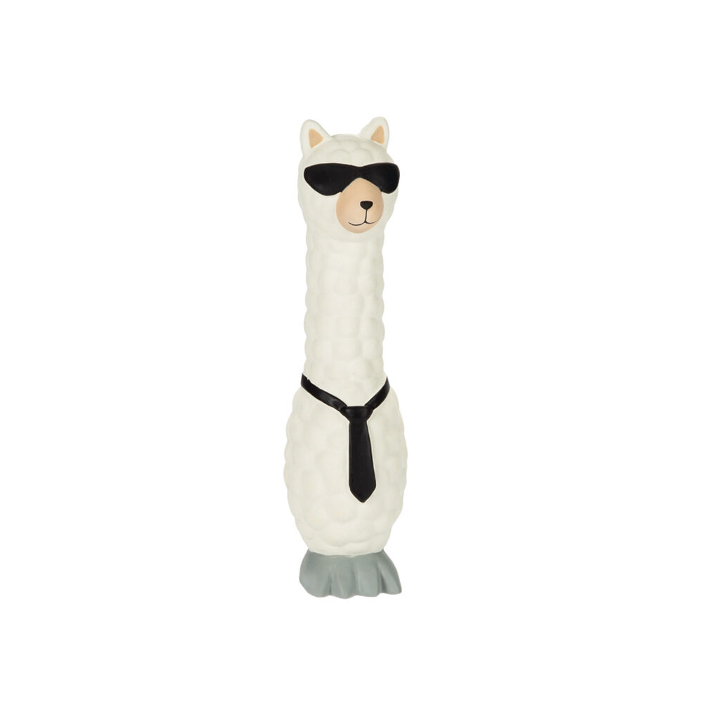 Beeztees Latex Alpaca Sunny- 25cm