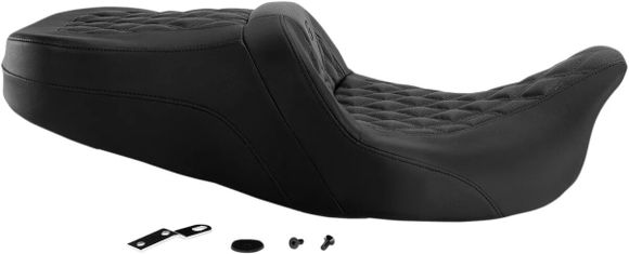SADDLEMEN Roadsofa Comfort SeatRef: Sdd00582A / 08010939