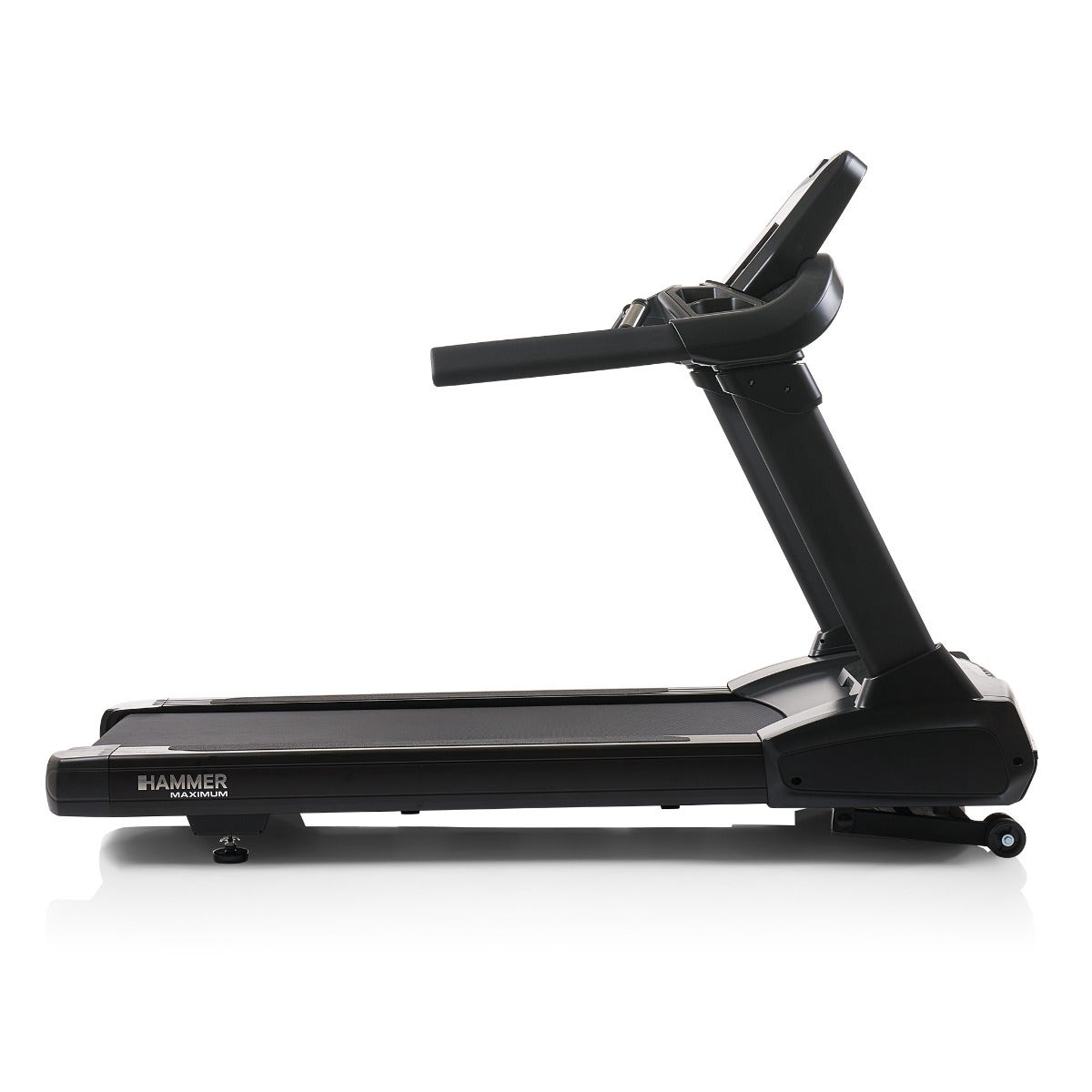 Treadmill TR 8000