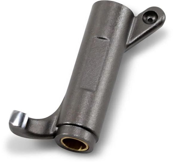 Bague de culbuteur Drag Specialties Bras basculeRef : DRG03149A / DS193800