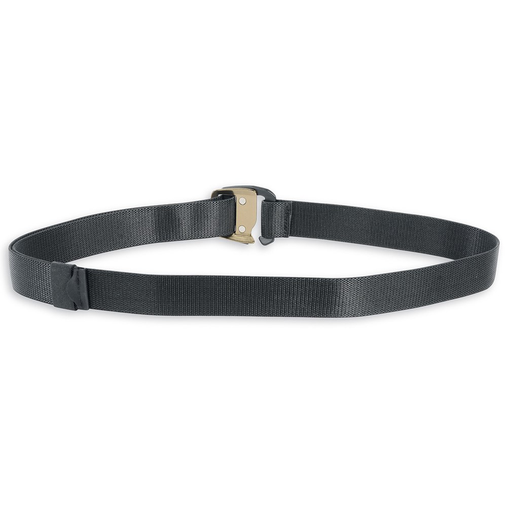 Tatonka Stretch Belt 32mm - black
