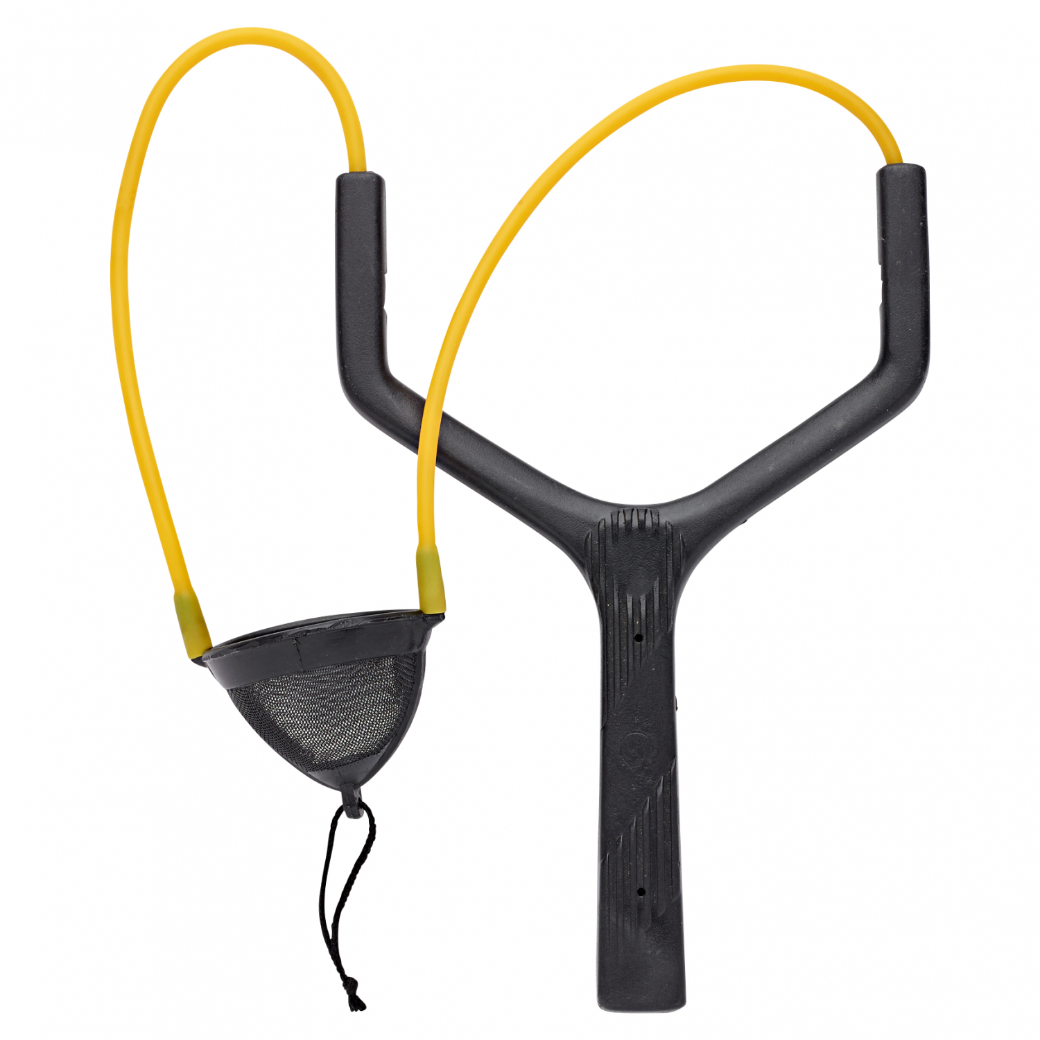 Kogha Catapult Deluxe Match