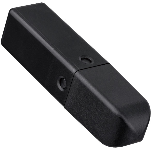 Topeak Tubi PlugBox Tubeless Plugs