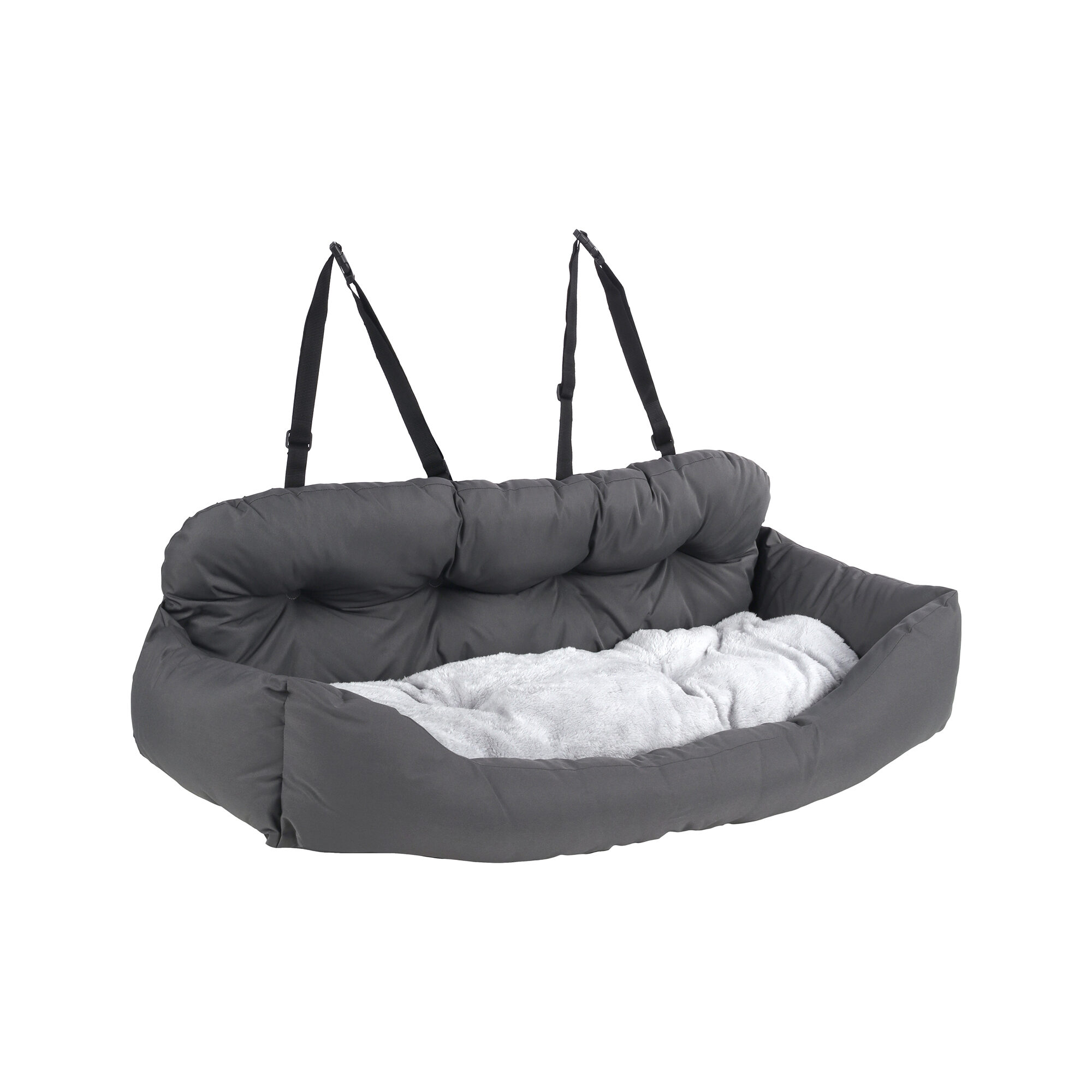 Flamingo Orlando Car Seat