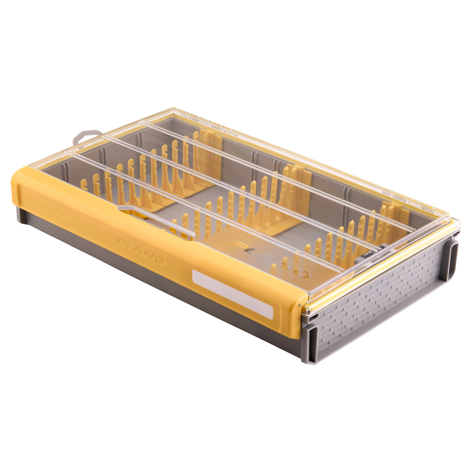 Plano Edge® 3700™ Spinner Bait Box