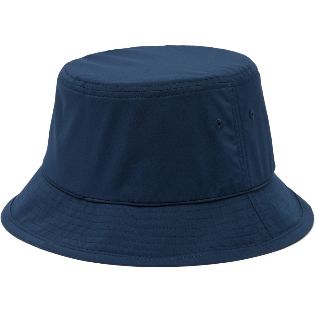 Columbia Pine Mountain II Bucket Hat - Collegiate Navy