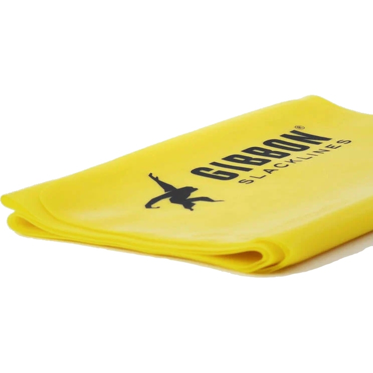 GIBBON Fitness Upgrade Elastic Band
