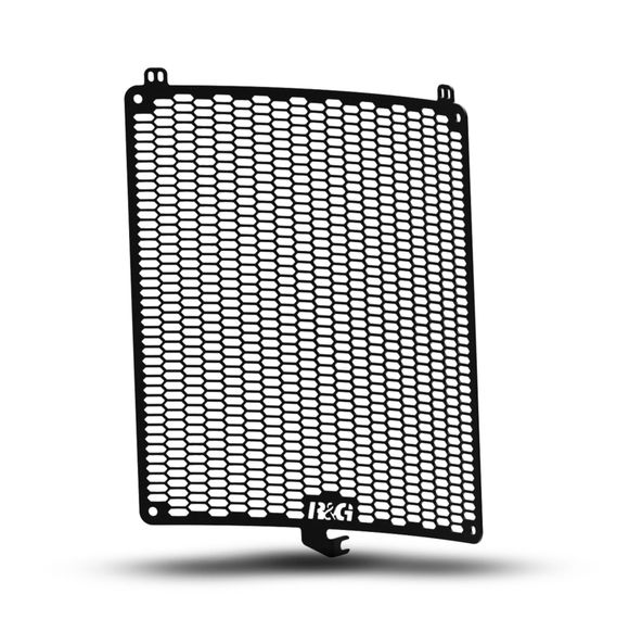 Protection de radiateur R&G Racing ProRef : RGR02099A / 1129796