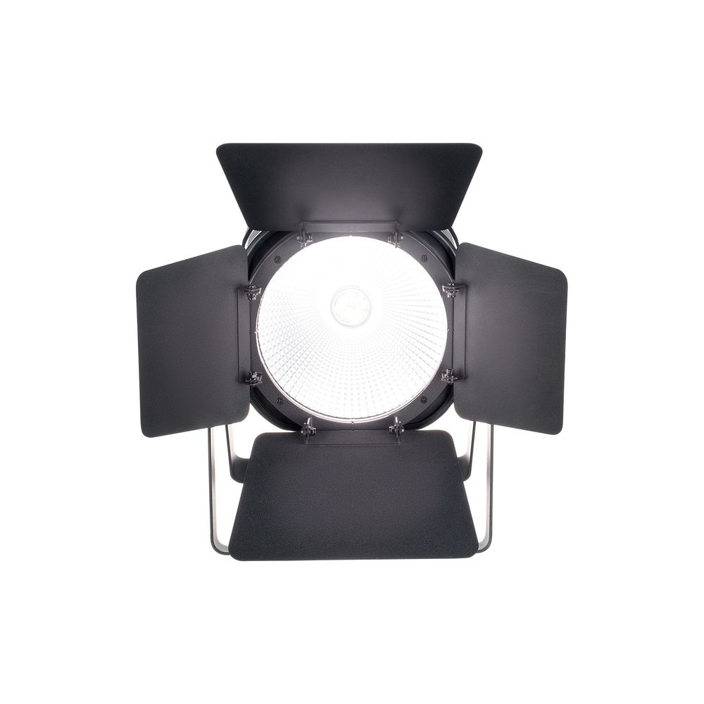 Eurolite LED Theatre COB 100 WW/CW – Thomann Ireland
