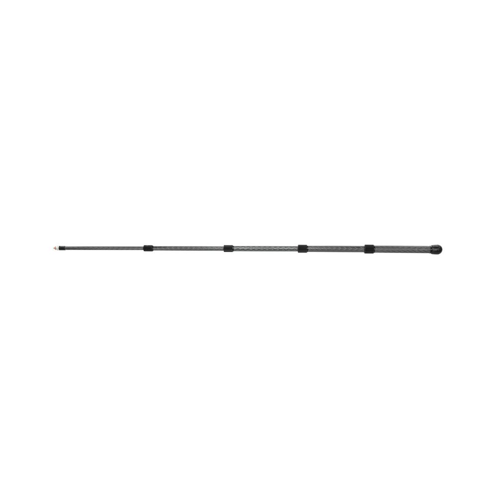 Ambient QP550 Boom Pole – Thomann Ireland