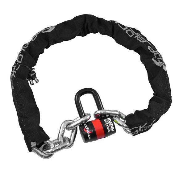 Anti-Theft Top Block Nexus Chain 1200 Sra UniversalRef: tb0330 / nexus_ch1200