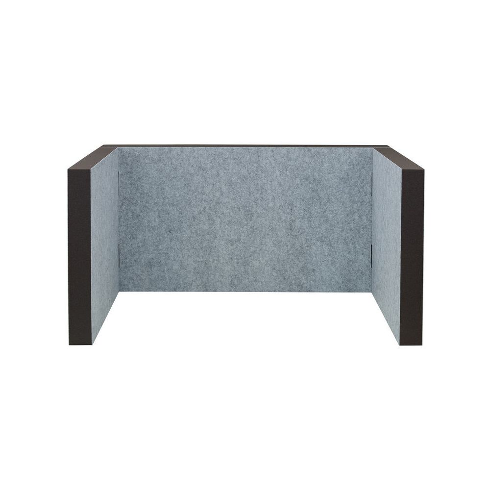 t.akustik Desktop Absorber 120 – Thomann Ireland