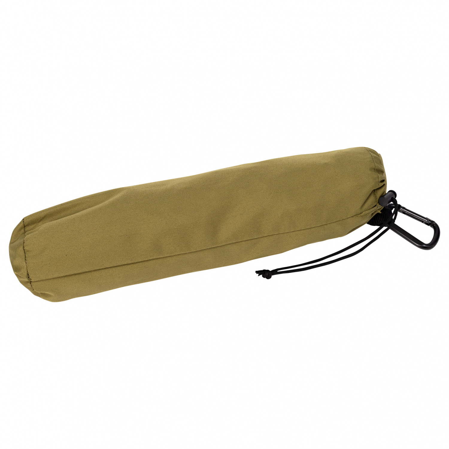 il Lago Passion Tree chair Genius