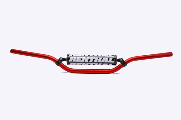 Renthal Mini MX Handlebar 7/8