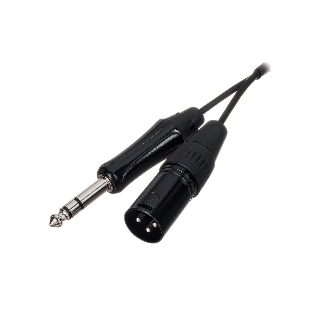 the t.bone K190.40 3.0m Cable – Thomann Ireland