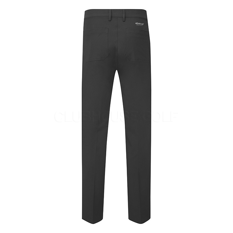 Abacus Montrose Golf Trouser