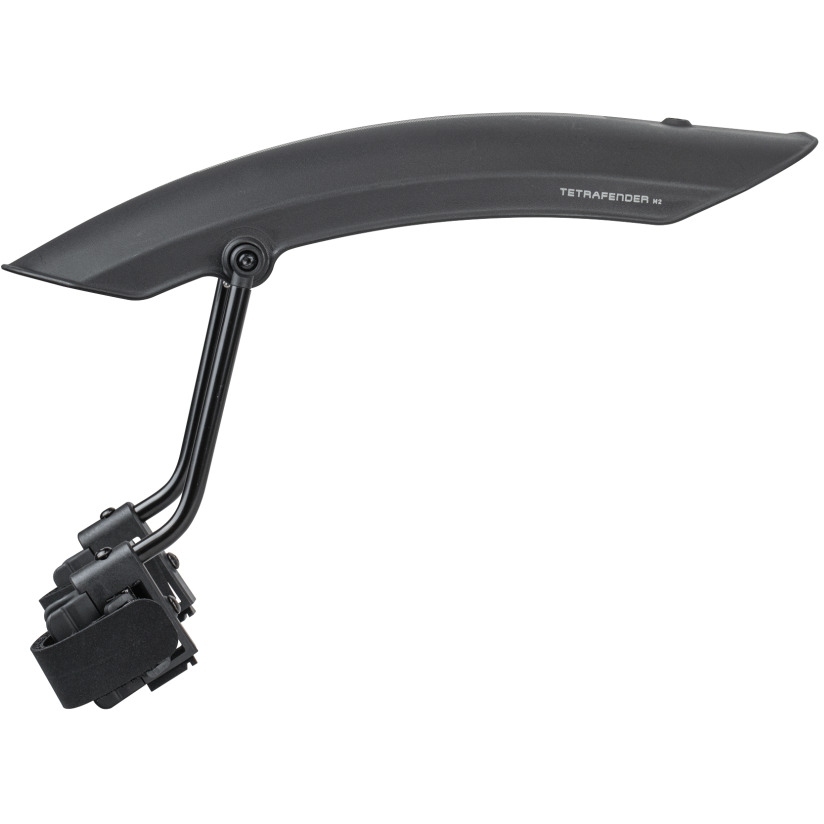 Topeak Tetrafender M2 Mudguard