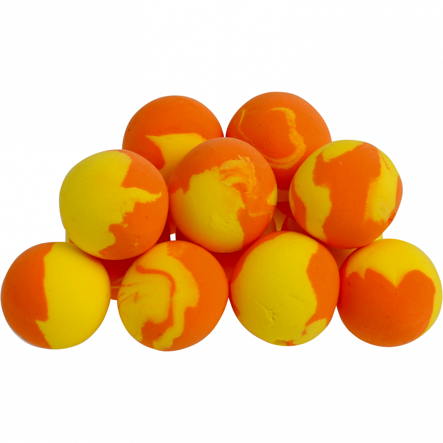 Paladin Power Series Pop Up Boilies (Honey Strawberry)
