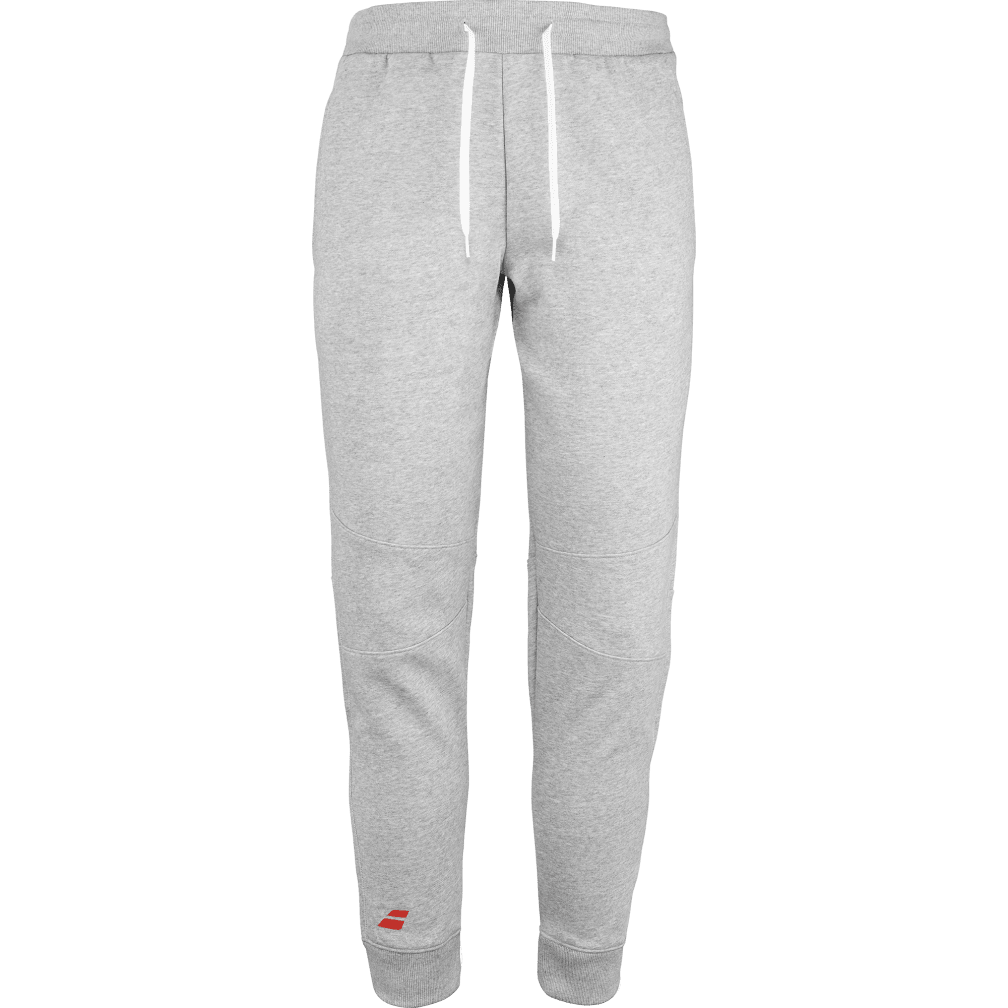 Exercise Jogger Pant Men