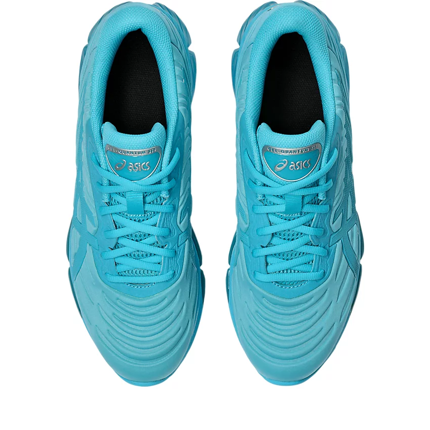 GEL-QUANTUM 360 VIII EMBOSS