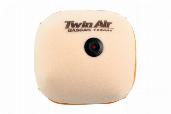 Twin air Air Filter 158084 Gas Gas EC200-300Ref: TA00105A / 1097014