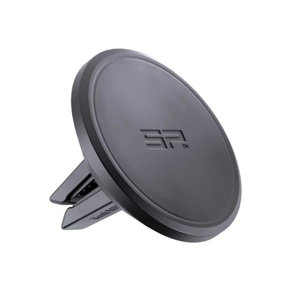 SP Connect car vent phone mount SPC+ - BlackRef: Spc0232 / Spc52806