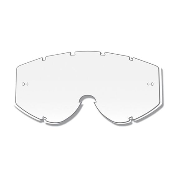 Progrip 3310 (Vista/Vision) Mask Screen - Colorless - ColorlessRef: Prg0313 / E3310