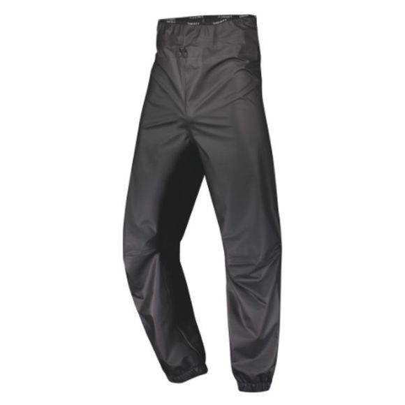 Scott ERGONOMIC PRO DP rain pants - BlackRef: SCO1194