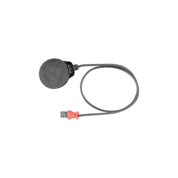 Intercom intercom Parts MICRO MODE FILERef: ITP0013 / MICWIREDUCOM