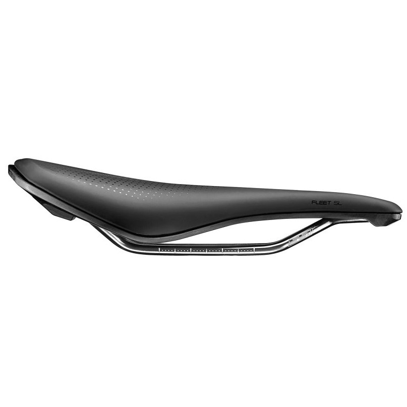 Giant Fleet SL Saddle