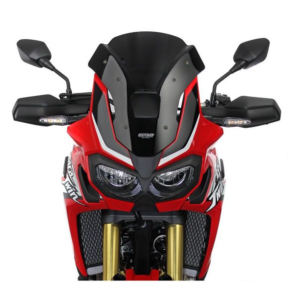 Bulle MRA SPORT - NoirRef : MRA0097