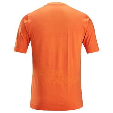 37.5® Tech Short Sleeve T-Shirt