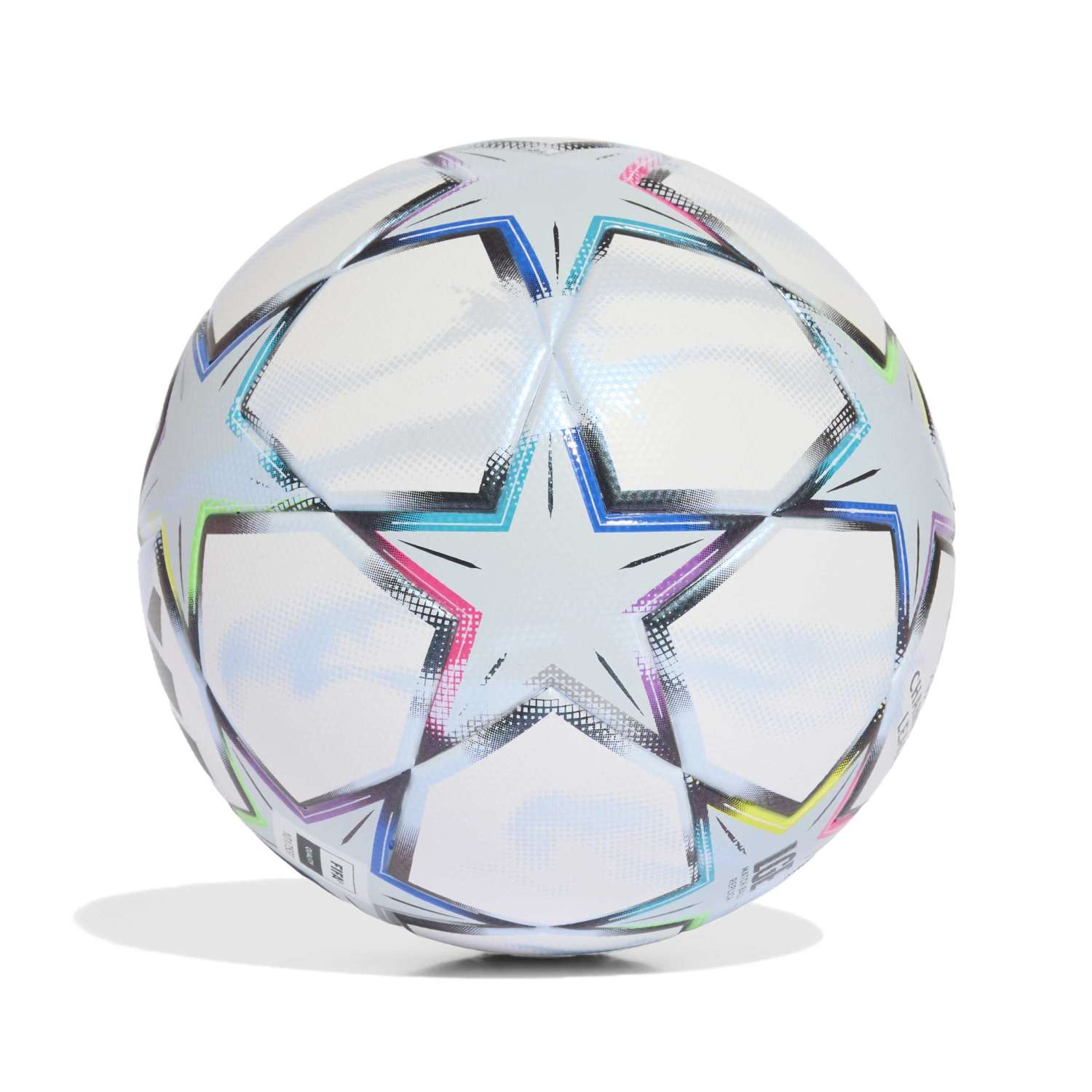 adidas UEFA Champions League 26/27 Football