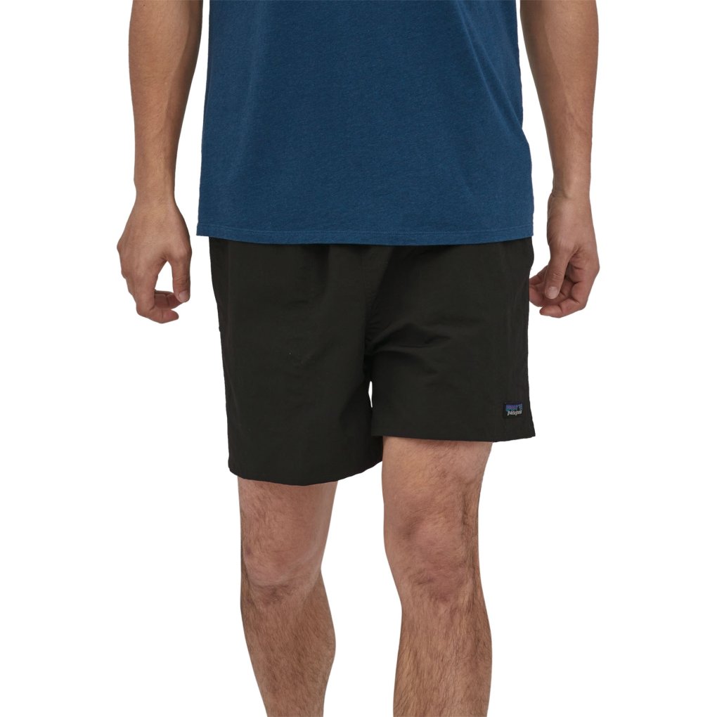 Patagonia Baggies Shorts 5