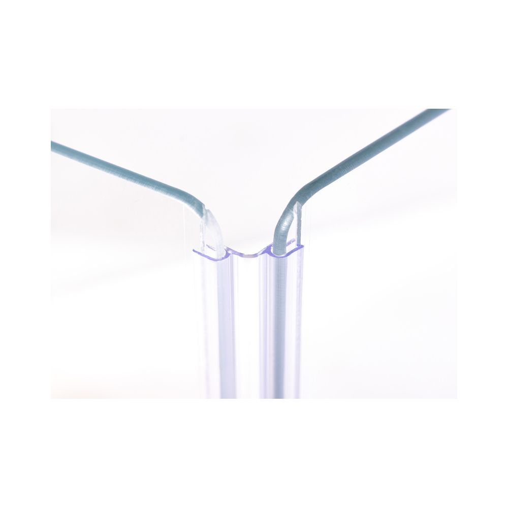 Clearsonic A2448x3 Shield – Thomann Ireland