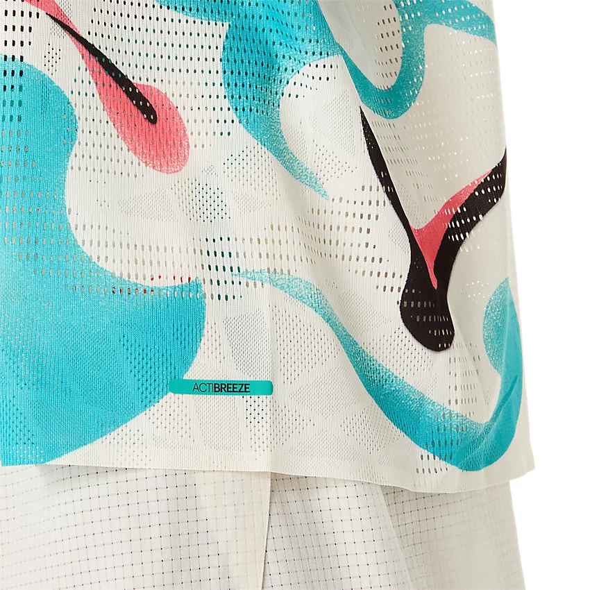 LIMITED SERIES METARUN SINGLET