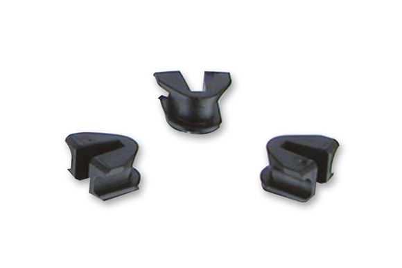 Malossi variator Multivar flange guideRef: Mal00396A / 1007732