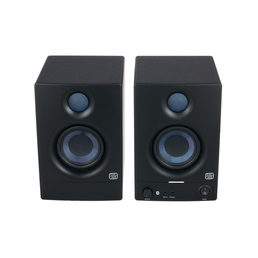 Presonus Eris 3.5BT 2nd Gen – Thomann Ireland