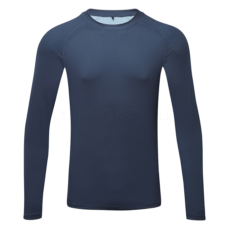 Galvin Green Elmo Golf Base Layer