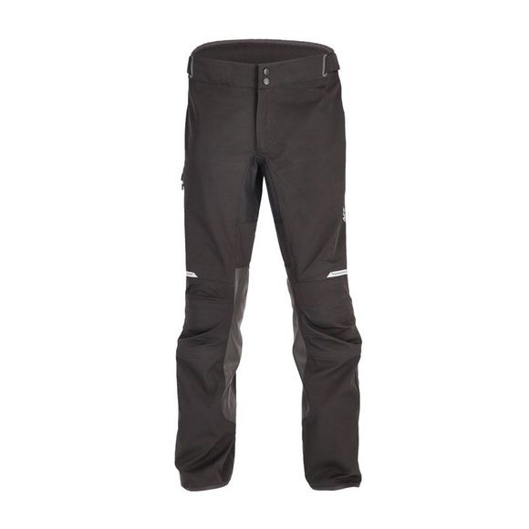 Pantalon enduro Acerbis X-DURO W-PROOF BAGGY 2024 - NoirRef : AE5442
