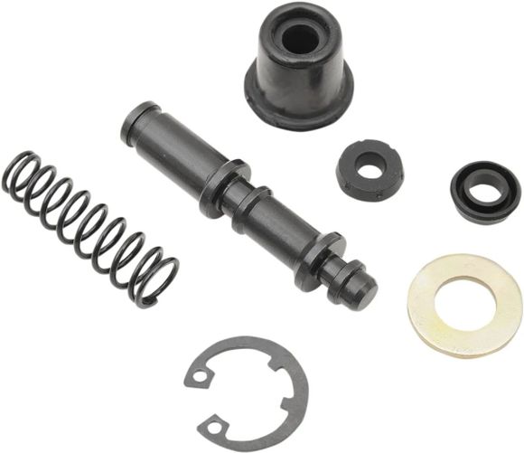 Drag Specialties Master Cylinder Repair Kit Repair KitRef: DRG02919A / 17310415