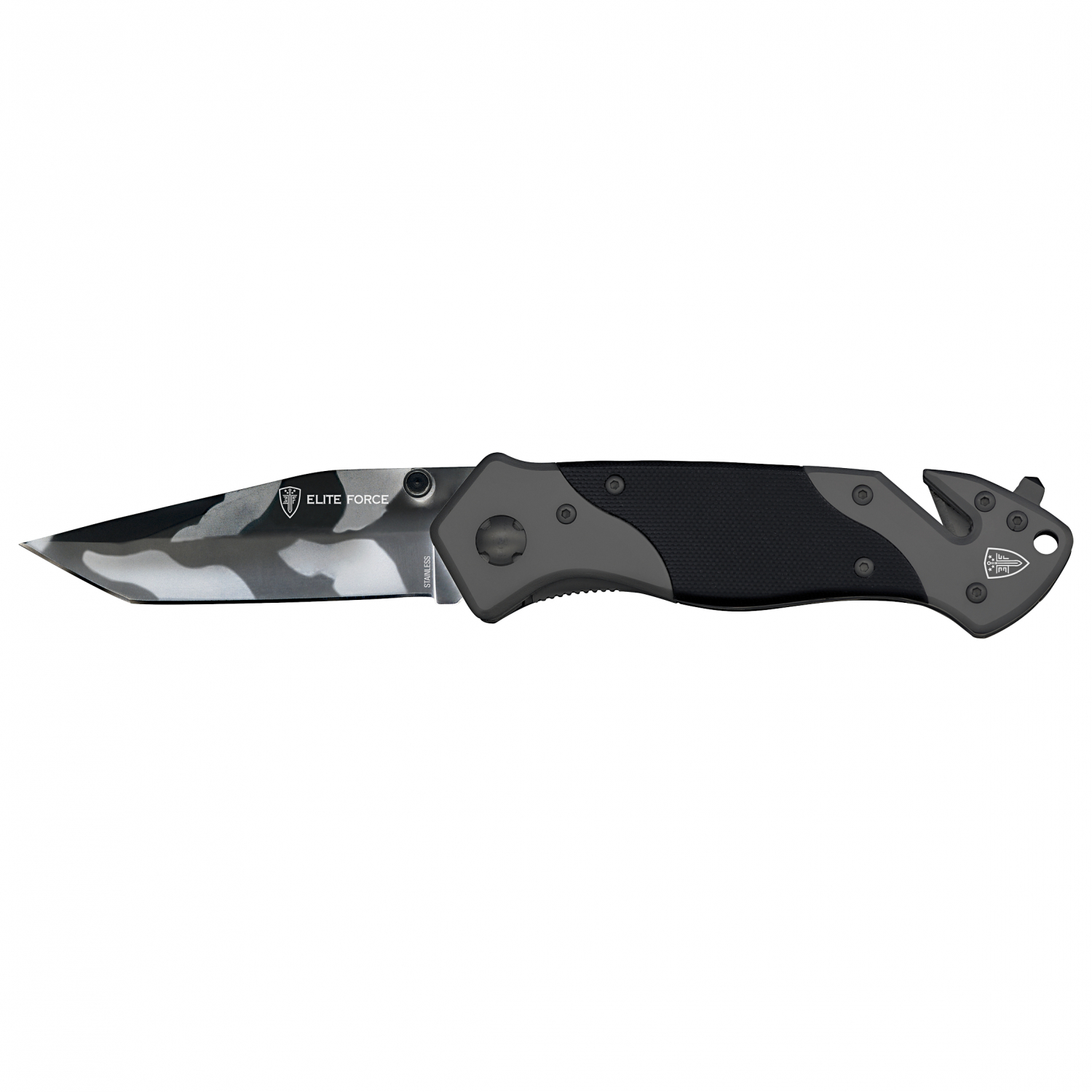 Elite Force Knife EF 102
