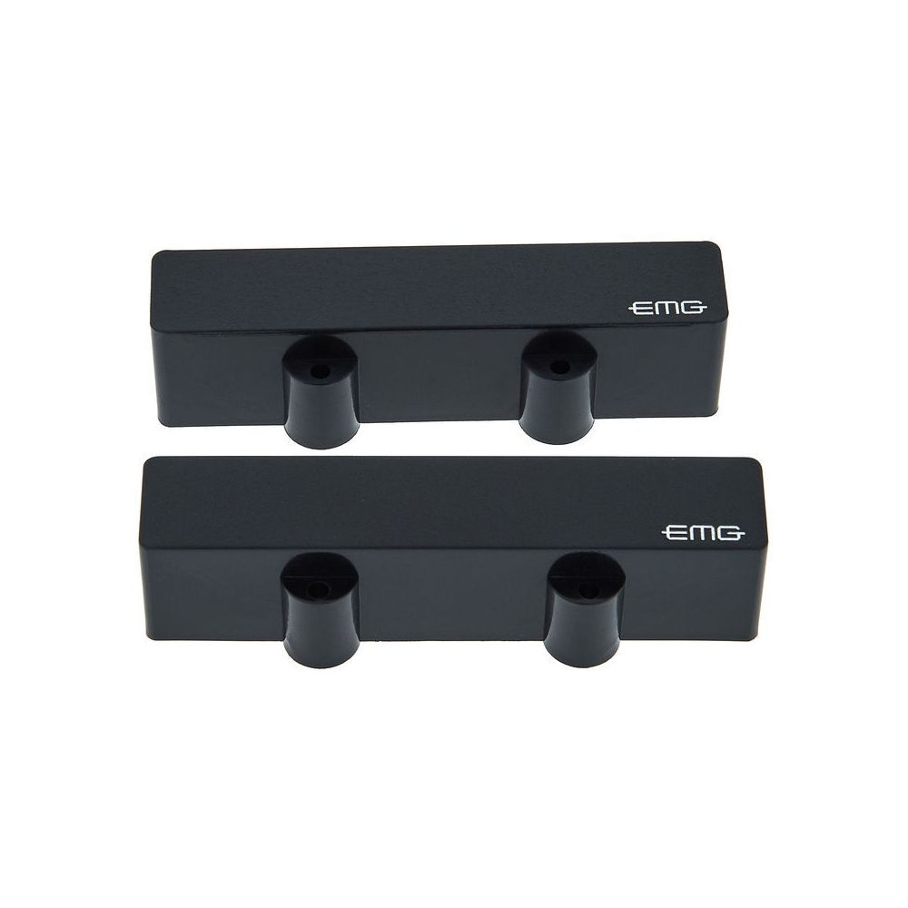 EMG J Set – Thomann Ireland