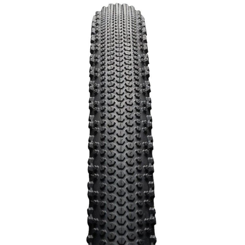 ENVE Gravel Hex Folding Tire - 40-622 | tan