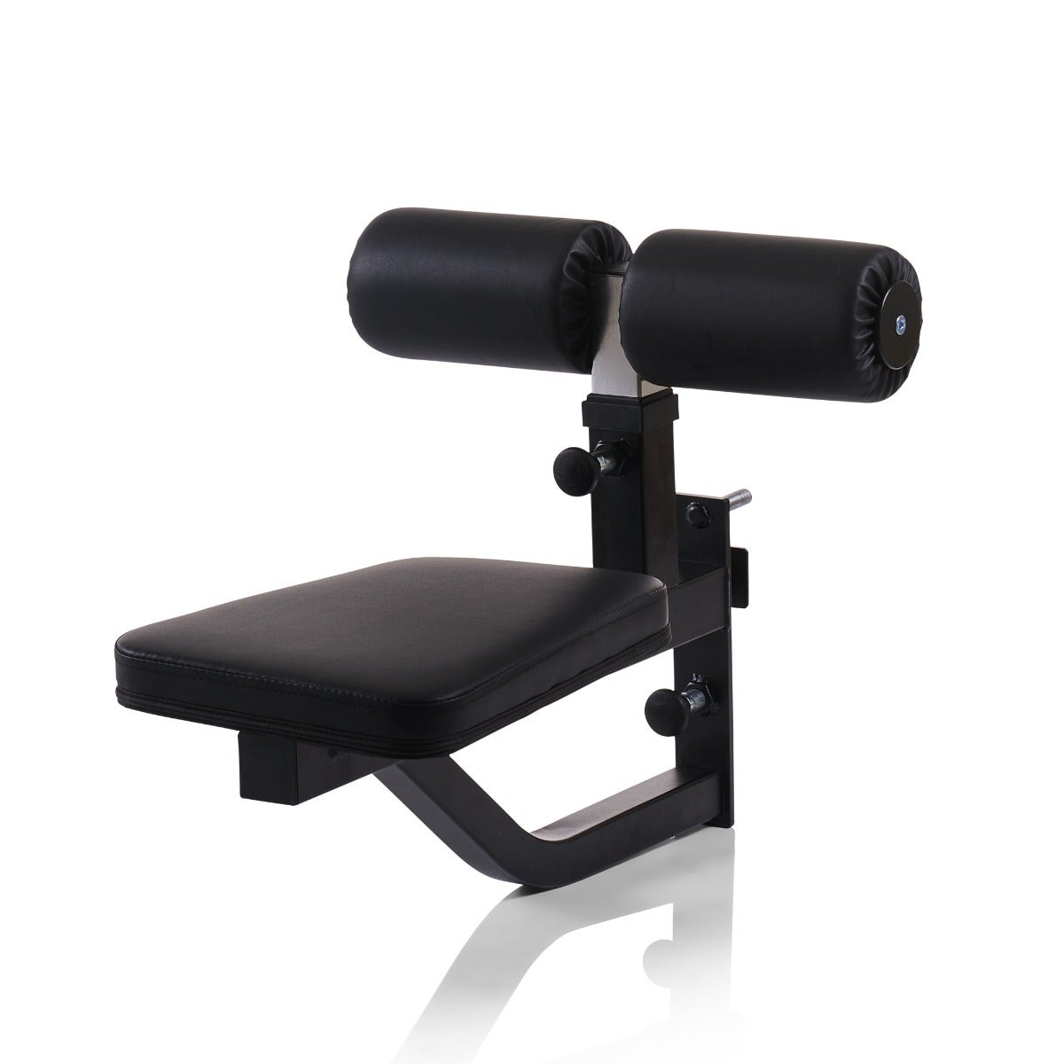 Autark Smith Machine Multi Lat Seat