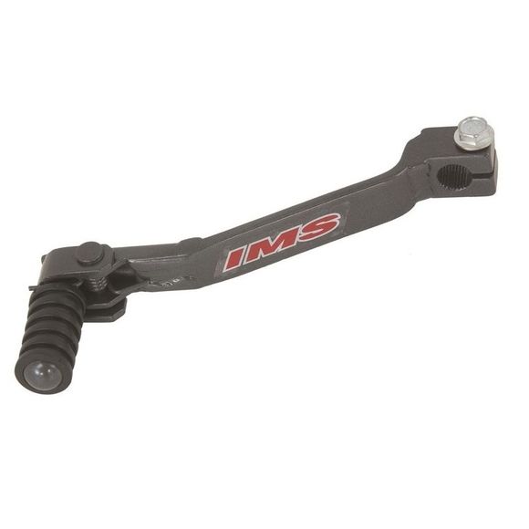 IMS speed selector Ref: IMS0034 / 312218